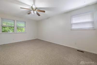 1635 Westbrook Drive, Beavercreek, OH 45434 - Photo 21