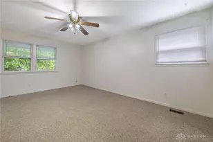 1635 Westbrook Dr, Beavercreek, OH 45434 - Photo 21