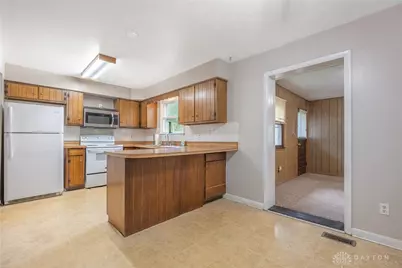 1635 Westbrook Drive, Beavercreek, OH 45434 - Photo 5