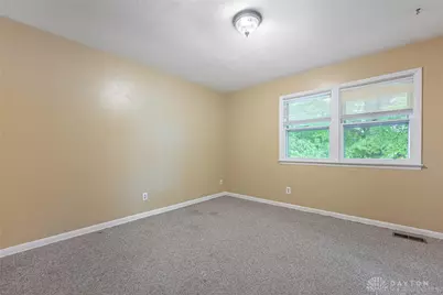 1635 Westbrook Drive, Beavercreek, OH 45434 - Photo 17