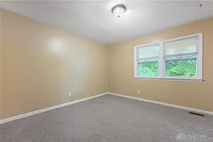 1635 Westbrook Dr, Beavercreek, OH 45434 - Photo 17