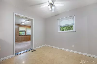 1635 Westbrook Drive, Beavercreek, OH 45434 - Photo 7