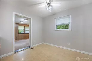 1635 Westbrook Dr, Beavercreek, OH 45434 - Photo 7