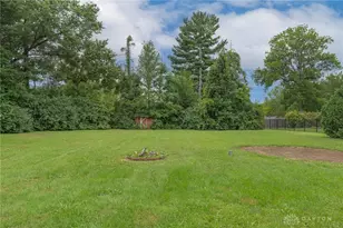 1635 Westbrook Dr, Beavercreek, OH 45434 - Photo 27