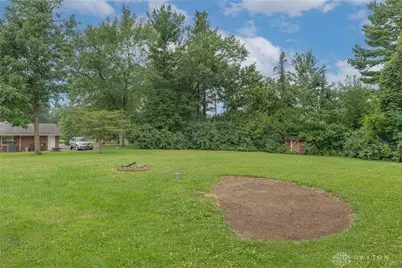1635 Westbrook Drive, Beavercreek, OH 45434 - Photo 25