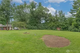 1635 Westbrook Dr, Beavercreek, OH 45434 - Photo 25