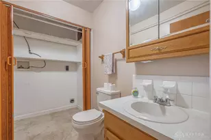 1635 Westbrook Dr, Beavercreek, OH 45434 - Photo 13