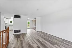 2500 Cinnamon Ridge Ct, Miamisburg, OH 45342 - Photo 7