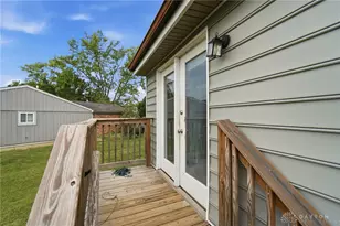 2500 Cinnamon Ridge Ct, Miamisburg, OH 45342 - Photo 45