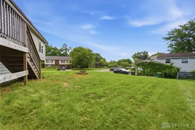 2500 Cinnamon Ridge Court, Miamisburg, OH 45342 - Photo 51