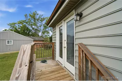 2500 Cinnamon Ridge Court, Miamisburg, OH 45342 - Photo 47