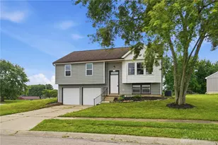 2500 Cinnamon Ridge Ct, Miamisburg, OH 45342 - Photo 61