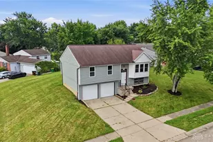 2500 Cinnamon Ridge Ct, Miamisburg, OH 45342 - Photo 53