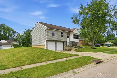 2500 Cinnamon Ridge Court, Miamisburg, OH 45342 - Photo 55