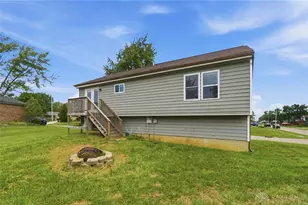 2500 Cinnamon Ridge Ct, Miamisburg, OH 45342 - Photo 49