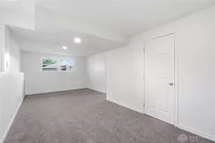 2500 Cinnamon Ridge Ct, Miamisburg, OH 45342 - Photo 41