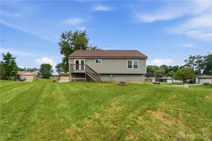 2500 Cinnamon Ridge Ct, Miamisburg, OH 45342 - Photo 47