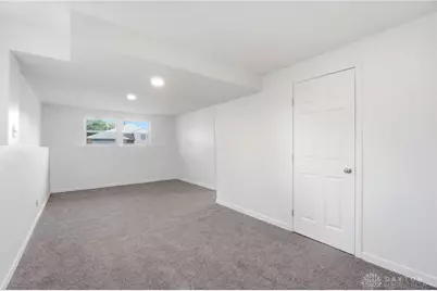 2500 Cinnamon Ridge Court, Miamisburg, OH 45342 - Photo 43