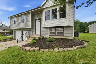 2500 Cinnamon Ridge Ct, Miamisburg, OH 45342 - Photo 55