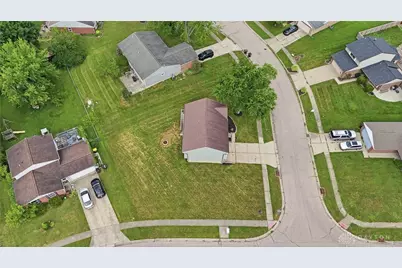 2500 Cinnamon Ridge Court, Miamisburg, OH 45342 - Photo 53