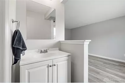 2500 Cinnamon Ridge Court, Miamisburg, OH 45342 - Photo 25