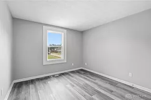 2500 Cinnamon Ridge Ct, Miamisburg, OH 45342 - Photo 25