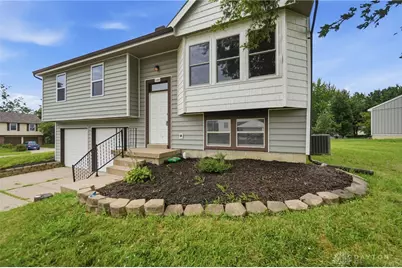 2500 Cinnamon Ridge Court, Miamisburg, OH 45342 - Photo 57
