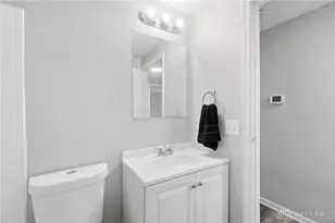 2500 Cinnamon Ridge Ct, Miamisburg, OH 45342 - Photo 29