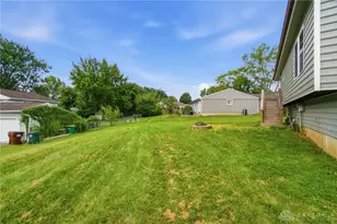 2500 Cinnamon Ridge Ct, Miamisburg, OH 45342 - Photo 51