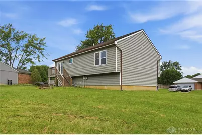 2500 Cinnamon Ridge Court, Miamisburg, OH 45342 - Photo 49