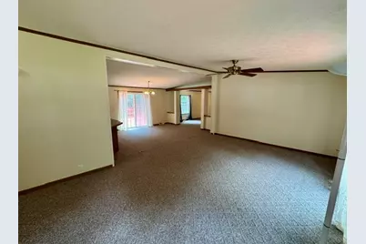 2477 Snyder Domer Road, German Twp, OH 45502 - Photo 3