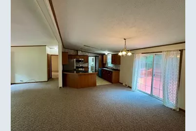 2477 Snyder Domer Road, German Twp, OH 45502 - Photo 5