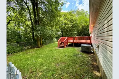 2477 Snyder Domer Road, German Twp, OH 45502 - Photo 17