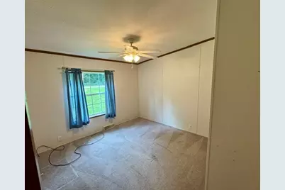 2477 Snyder Domer Road, German Twp, OH 45502 - Photo 11