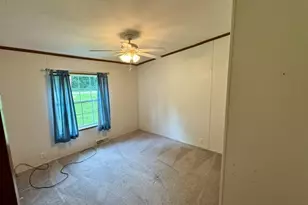 2477 Snyder Domer Rd, German Twp, OH 45502 - Photo 11
