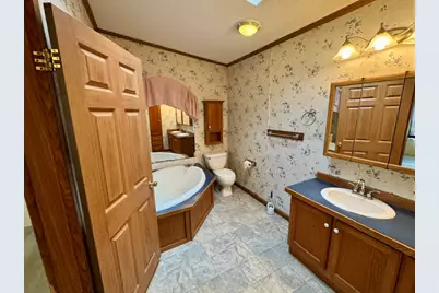 2477 Snyder Domer Road, German Twp, OH 45502 - Photo 13
