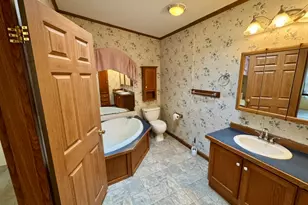 2477 Snyder Domer Rd, German Twp, OH 45502 - Photo 13