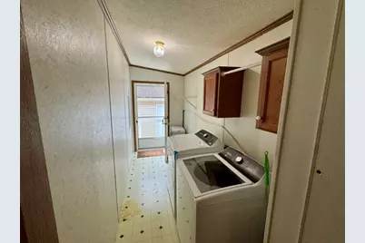 2477 Snyder Domer Road, German Twp, OH 45502 - Photo 7