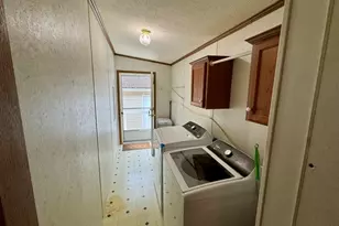2477 Snyder Domer Rd, German Twp, OH 45502 - Photo 7