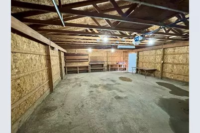 2477 Snyder Domer Road, German Twp, OH 45502 - Photo 15