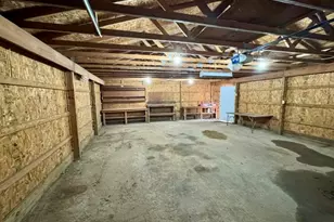 2477 Snyder Domer Rd, German Twp, OH 45502 - Photo 15