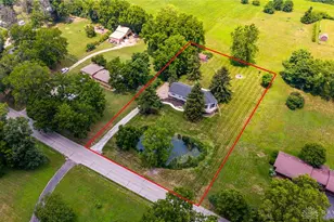 1394 Kirby Rd, Turtlecreek Twp, OH 45036 - Photo 45
