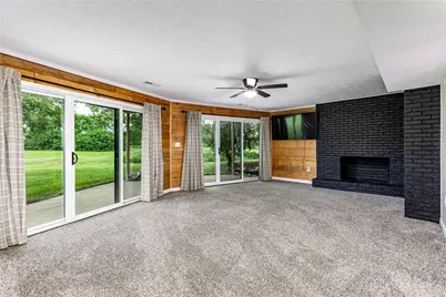 1394 Kirby Road, Turtlecreek Twp, OH 45036 - Photo 31
