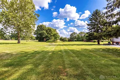 1394 Kirby Road, Turtlecreek Twp, OH 45036 - Photo 37
