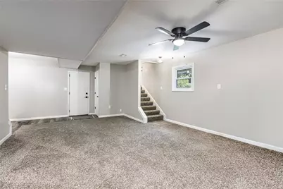1394 Kirby Road, Turtlecreek Twp, OH 45036 - Photo 29
