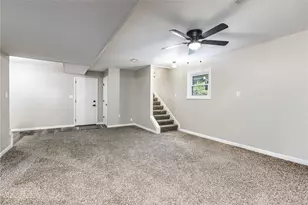 1394 Kirby Rd, Turtlecreek Twp, OH 45036 - Photo 29