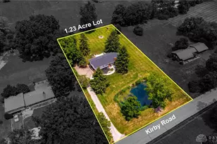 1394 Kirby Rd, Turtlecreek Twp, OH 45036 - Photo 43