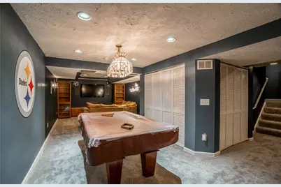 190 Preakness Court, Vandalia, OH 45377 - Photo 13