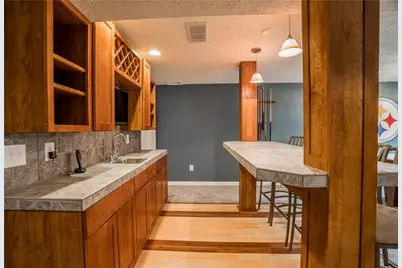 190 Preakness Court, Vandalia, OH 45377 - Photo 31