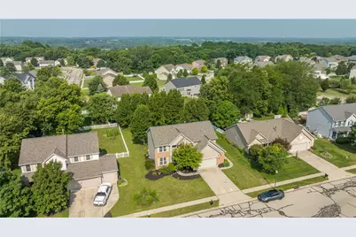 190 Preakness Court, Vandalia, OH 45377 - Photo 41